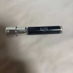 LE LABO Baie 19 香水のサムネイル