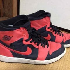 エアージョーダン 28cmのサムネイル