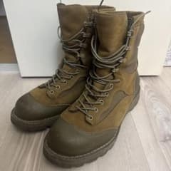 DANNER USMC 米軍実物のサムネイル