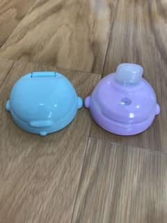 コンビ　テテオ　マグ　パーツのサムネイル