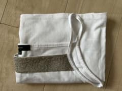 コムサイズム　キャミソール　Mサイズのサムネイル