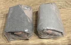 虎杖悠仁 ポーチ2個セットのサムネイル