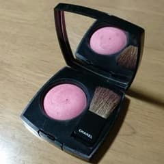 ni様専用のサムネイル