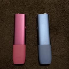 iQOS イルマワン 本体のみのサムネイル