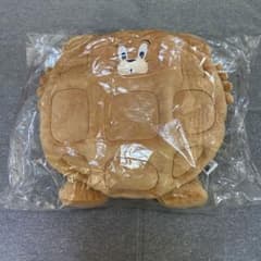 톰과 제리 happy 복권 마지막 원