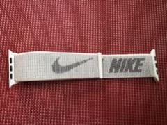 アップルウォッチ7 45mm付属バンドのサムネイル