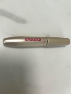 【正規品】EMAKED用美容液 ギフト まつげ まゆげ美容液 2mlのサムネイル