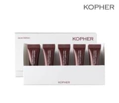 KOPHER Curepair Melder SOS System 3ml×5本のサムネイル