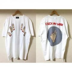 Liber oz limited T-shirtsのサムネイル