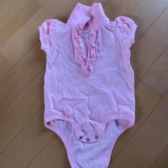 専用　ラルフローレン ロンパースのサムネイル