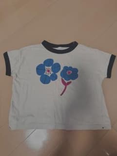 Tシャツ　マーキーズのサムネイル