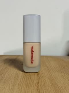 WAKEMAKE SEAMLESS WEAR FOUNDATION 23のサムネイル