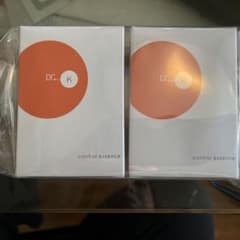 R.S様専用ドクターK コントロールエッセンス 2入りのサムネイル