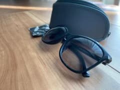 EMPORIO ARMANI エンポリオ・アルマーニのサムネイル
