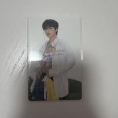 INI 尾崎匠海 トレカ 074 - メルカリ