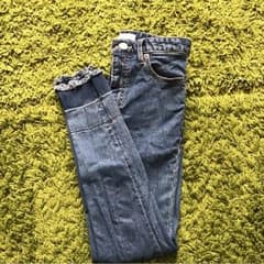 megumi kawauchi様専用のサムネイル