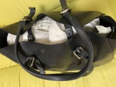 M0851 カナダのレザー ブランドのサムネイル