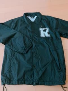 ROTTENGRAFFTY コーチジャケット( たけりん様 専用 )のサムネイル
