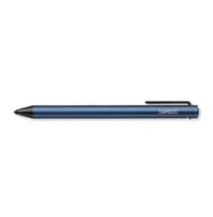 Bamboo Tip (CS710) Wacom スタイラスペン ワコムのサムネイル