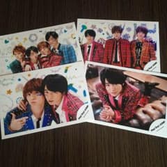 知念侑李 カウコン 公式写真のサムネイル