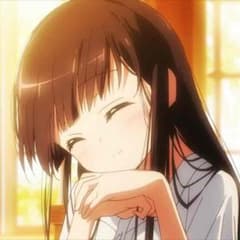 もげ 様 専用のサムネイル