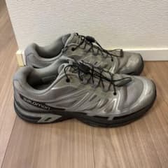SALOMON XT WINGS 2 スニーカーのサムネイル
