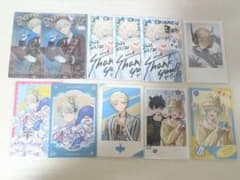 【即時発送可】にじさんじ　緋八マナ　チェキのサムネイル