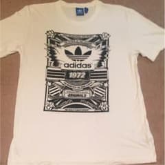 Adidasoriginals Tシャツのサムネイル