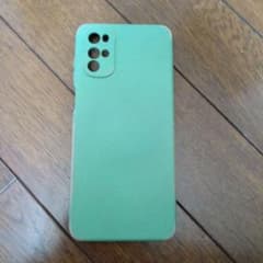 moto e32s　スマホケースのサムネイル