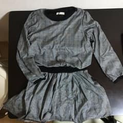 ワンピースのサムネイル