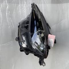 理*穏様 NDロードスター ND5RC【ヘッドライト 左側 前期】N244-51 