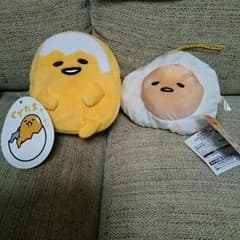 ソンジロウ様専用☆のサムネイル