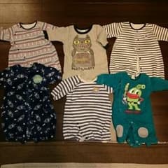 １枚500円～♪のサムネイル