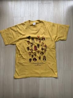hungbog Tシャツのサムネイル