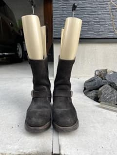 ystk.専用　希少 REDWING BEAMS別注 8274のサムネイル