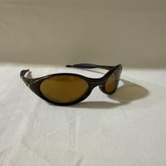新品】OAKLEY VELO KATO 2026ツールカラー | Shop at Mercari from 
