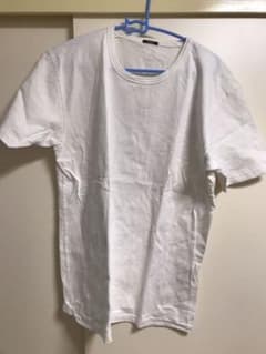 デンハム　Tシャツのサムネイル
