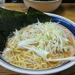 hickeyさん専用のサムネイル
