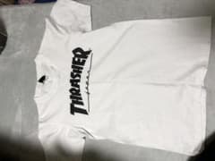 Tシャツのサムネイル