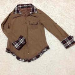 CECIL Mc BEEのサムネイル