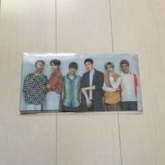 ナナ 様  専用のサムネイル