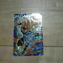はるち様専用のサムネイル