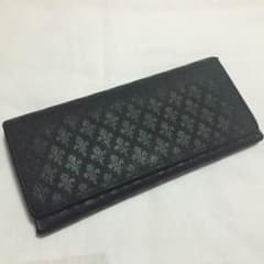 メンズ 長財布のサムネイル