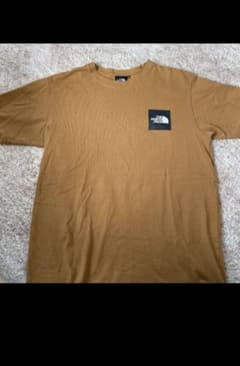 大人気North Face Tシャツのサムネイル