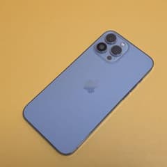 iPhone 13 ProMax 256GB｜24時間以内発送#399 - メルカリ