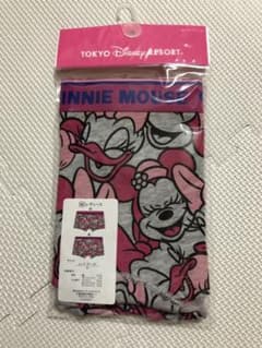 【RYUSHI様専用】ディズニー　ボクサーパンツのサムネイル