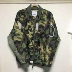 lafayette ma-1のサムネイル