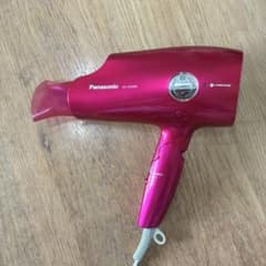 Panasonic ヘアドライヤー EH-CNA96 本体のサムネイル