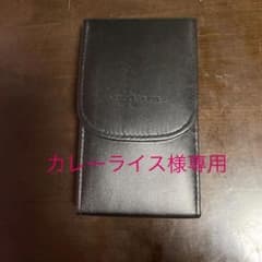 カレーライス様専用 エチュードハウスの化粧ブラシ4本セット(非売品)のサムネイル