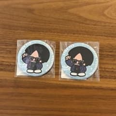 ストグラフェスガチャ【メカニック+variety BOX】 山下ひろしのサムネイル